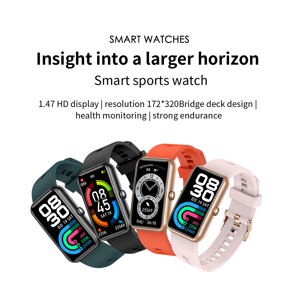 x28 smart watch men women smartwatch ip68 for ios android waterproof fitness tracker sports watches heart rate monitor blood pressure
x28 smart watch men women smartwatch ip68 for ios android waterproof fitness tracker sports watches heart rate monitor blood pressure
