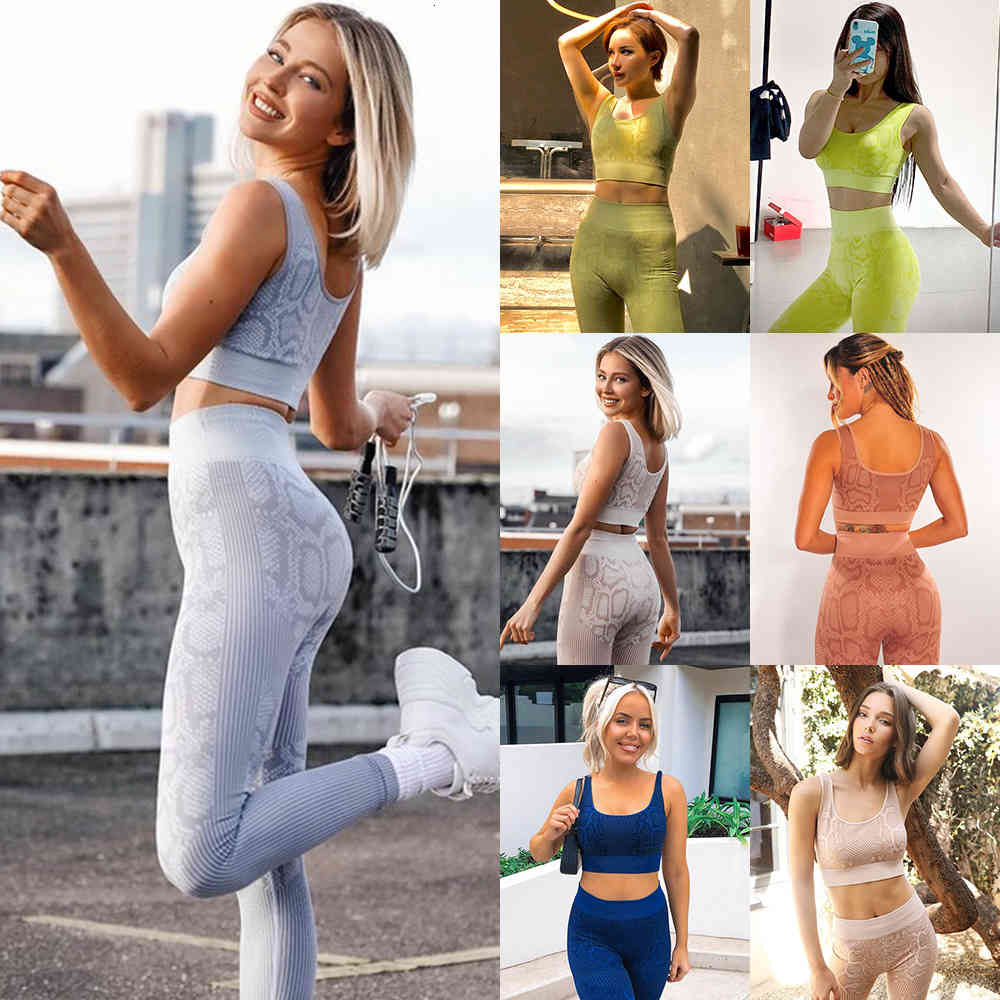 Outdoor Indoor Exercise Fitness SuitShark knitted seamless Yoga suit female OEM link, Khaki
Outdoor Indoor Exercise Fitness SuitShark knitted seamless Yoga suit female OEM link, Khaki