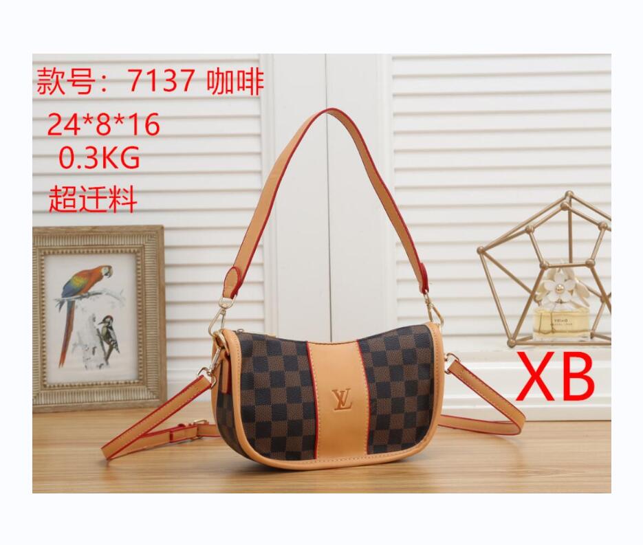 1-76 New Claasic Women Messenger Bags Fashion Shoulder Bag Handbags Crossbody Clutch Purse Wallet Mini Handbags GGLVLouis
Vitton YSL
VUTTON
1-76 New Claasic Women Messenger Bags Fashion Shoulder Bag Handbags Crossbody Clutch Purse Wallet Mini Handbags GGLVLouis
Vitton YSL
VUTTON