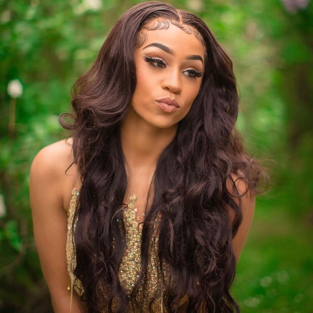 2021 Plus Size Arabic Aso Ebi Orange Mermaid Velvet Prom Dresses Lace Beaded Sheer Neck Evening Formal Party Second Reception Gowns Dress ZJ212