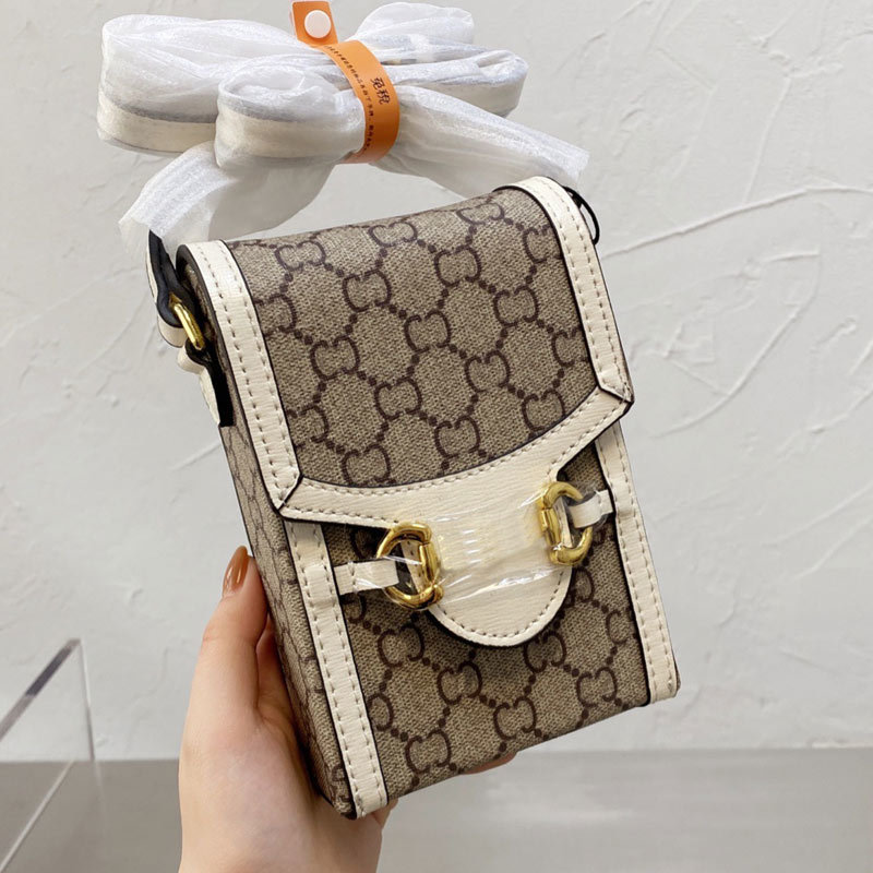 Handbag Women Luxurys Designers Bag 2021 Shoulder Bags Shopper Purse Canvas Classic Letter Lady Covered Totes Wallets, No bags;make up the difference
Handbag Women Luxurys Designers Bag 2021 Shoulder Bags Shopper Purse Canvas Classic Letter Lady Covered Totes Wallets, No bags;make up the difference