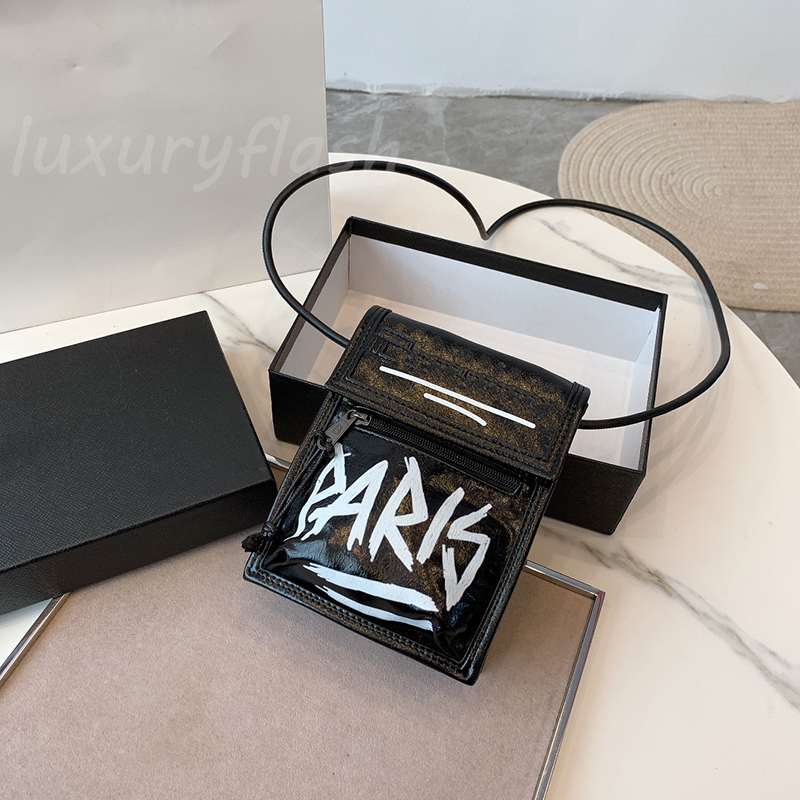 Graffiti Designer Camera Bag 2021 Paris Latest Street Trend Hip Hop Crossbody Shoulder Bags Women Luxurys Messenger Phone Purses, Not for sale
Graffiti Designer Camera Bag 2021 Paris Latest Street Trend Hip Hop Crossbody Shoulder Bags Women Luxurys Messenger Phone Purses, Not for sale
