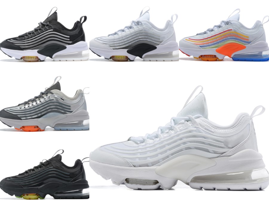 high quality Cushion ZM950 Mens Running Shoes 950 Oreo Neon Triple Black Silver White Rainbow 950s Women men Sports Trainers Sneakers 36-45, White;red
high quality Cushion ZM950 Mens Running Shoes 950 Oreo Neon Triple Black Silver White Rainbow 950s Women men Sports Trainers Sneakers 36-45, White;red