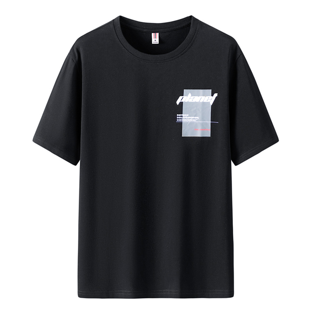 Mens Short-Sleeve Athletic Loose Fit T-Shirts Solid Cotton Basketball Skateboard Tee Crewneck Funny Tops, Grey
Mens Short-Sleeve Athletic Loose Fit T-Shirts Solid Cotton Basketball Skateboard Tee Crewneck Funny Tops, Grey
