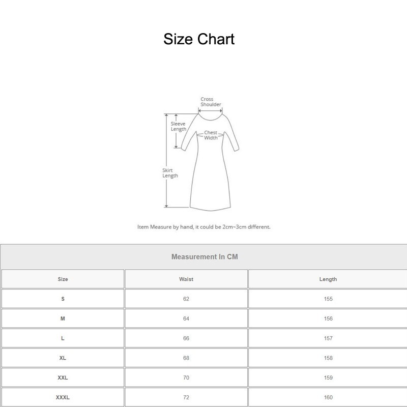 Women Dress Bow Bandage Chiffon Maxi Temperament Large Swing Party es Sleeveless High Waist Plus Size es 210513