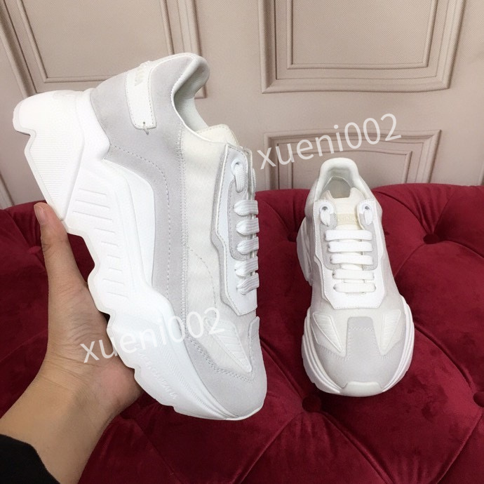 2021 New High Quality boots Men Casual Shoes Outdoor Sports Loafers Classic Tassel Wedding Party Leather Size Women Flats Designer, 01
2021 New High Quality boots Men Casual Shoes Outdoor Sports Loafers Classic Tassel Wedding Party Leather Size Women Flats Designer, 01
