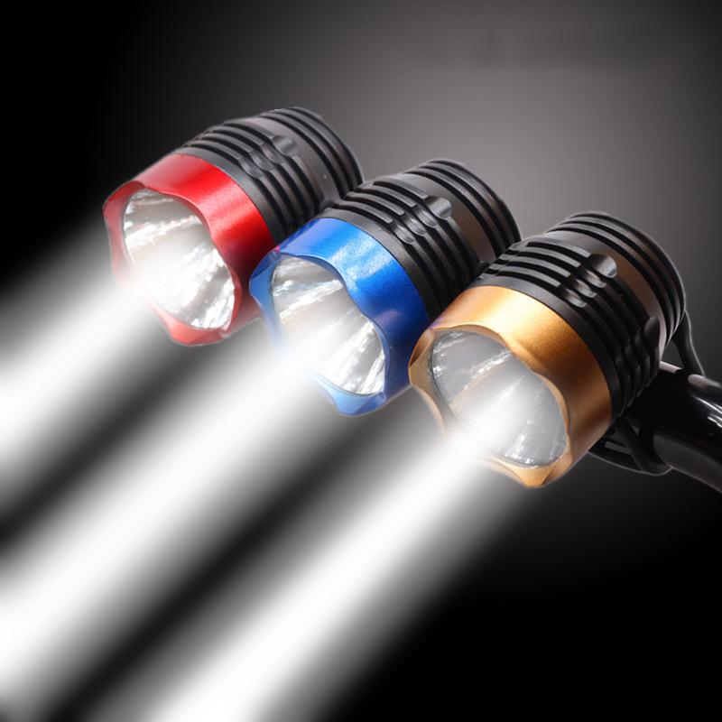 Bike Lights Led High Brightness Headlights Mountain Night Riding Cycling 3 Mode Accessories Drop
Bike Lights Led High Brightness Headlights Mountain Night Riding Cycling 3 Mode Accessories Drop