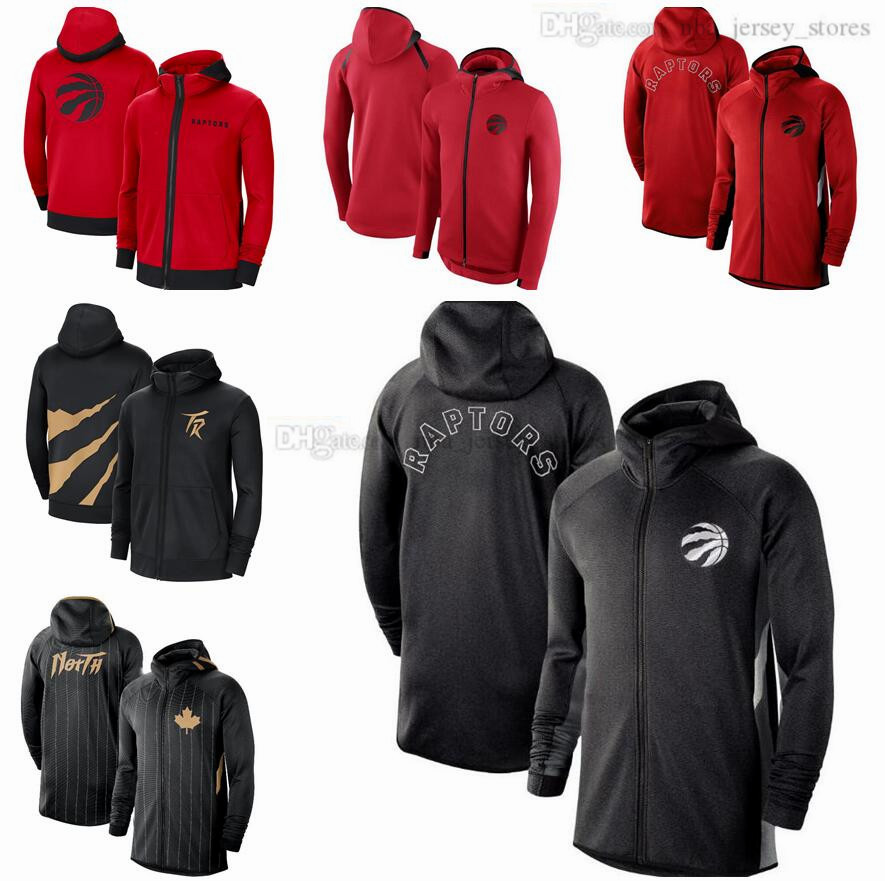 Men Basketball Hoodie 43 Siakam Showtime Jersey Therma Flex Performance HOU Full-Zip Hoodies and pant
Men Basketball Hoodie 43 Siakam Showtime Jersey Therma Flex Performance HOU Full-Zip Hoodies and pant