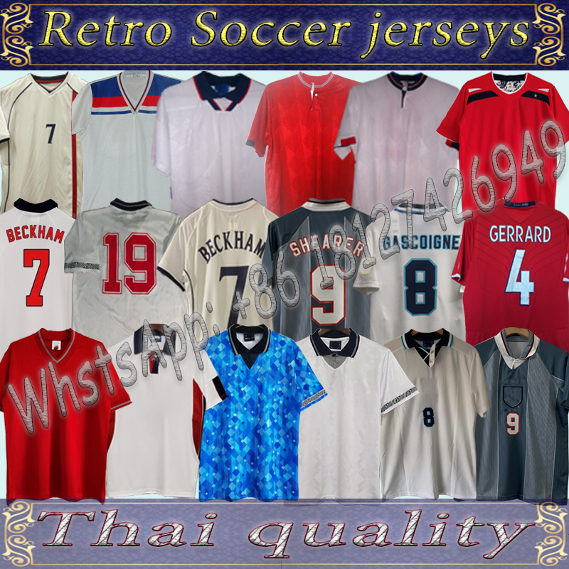 1998 KEEGAN Mens Retro Soccer Jerseys BECKHAM SCHOLES SHEARER SHERINGHAM GASCOIGNE Home Away 3rd Football Shirt Short Sleeve Uniforms, Black;yellow
1998 KEEGAN Mens Retro Soccer Jerseys BECKHAM SCHOLES SHEARER SHERINGHAM GASCOIGNE Home Away 3rd Football Shirt Short Sleeve Uniforms, Black;yellow
