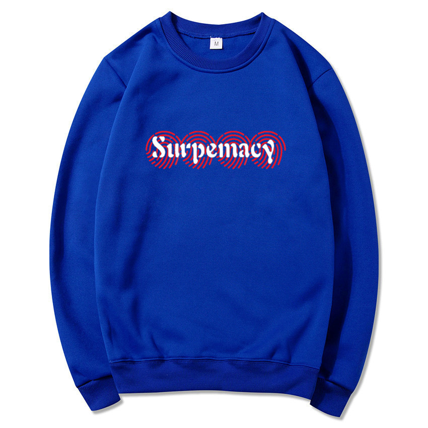 Men round neck sports shopping tops Women's plus size walking sweatshirts hoodless long-sleeved fleece men's casual trendy sweaters female Fingerprint 2021
Men round neck sports shopping tops Women's plus size walking sweatshirts hoodless long-sleeved fleece men's casual trendy sweaters female Fingerprint 2021