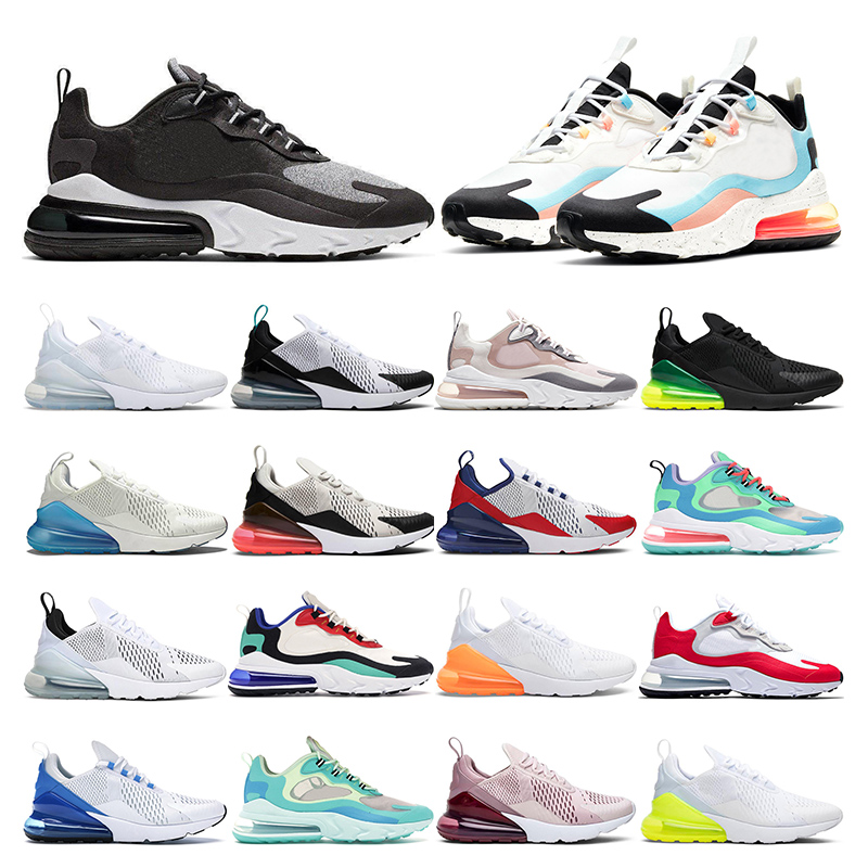 2021 mens running shoes react Triple Black Summit White Barely Rose Cactus tea Berry Bauhaus women breathable University Red sports sneakers outdoor Comfortable, 11
2021 mens running shoes react Triple Black Summit White Barely Rose Cactus tea Berry Bauhaus women breathable University Red sports sneakers outdoor Comfortable, 11