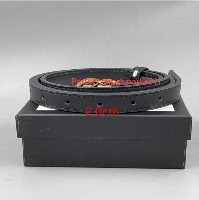 2021 Fashion G Buckle Leather Belts with Luggage Designer Men's Women's 2.0cm3.0cm3.4cm3.8cm High Quality Belt AAA886, Black;brown
2021 Fashion G Buckle Leather Belts with Luggage Designer Men's Women's 2.0cm3.0cm3.4cm3.8cm High Quality Belt AAA886, Black;brown