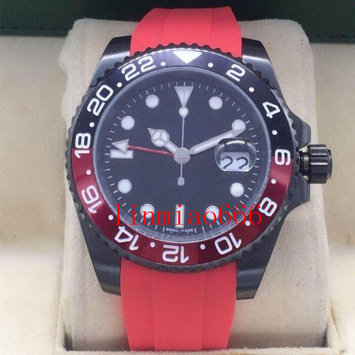style fashion watch classic atmosphere good-looking rubber watchband mechanical leisure sports waterproof men's wholesale factory, Slivery;brown
style fashion watch classic atmosphere good-looking rubber watchband mechanical leisure sports waterproof men's wholesale factory, Slivery;brown