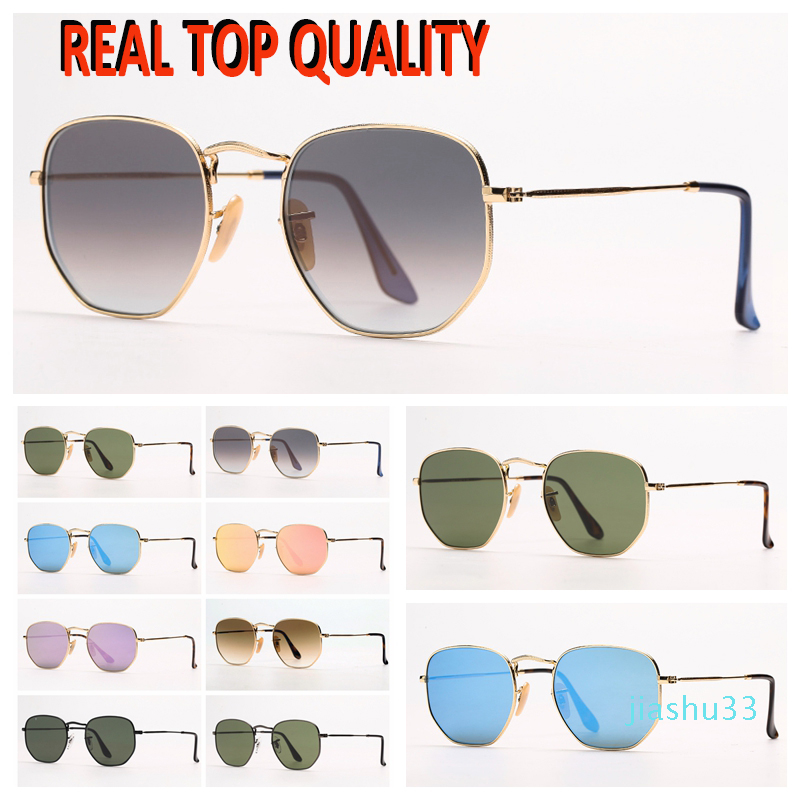 Womens fashion Sunglasses Mens Sunglasses Hexagonal Fashion Sun Glasses Eyeware with popular design leather case and retail packages, White;black
Womens fashion Sunglasses Mens Sunglasses Hexagonal Fashion Sun Glasses Eyeware with popular design leather case and retail packages, White;black