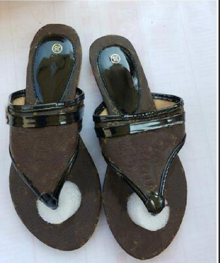 Fashion brand wonen sandals big size 35-42 flip-flops red sandal sole with web rubber strap women Slippers, Black
Fashion brand wonen sandals big size 35-42 flip-flops red sandal sole with web rubber strap women Slippers, Black