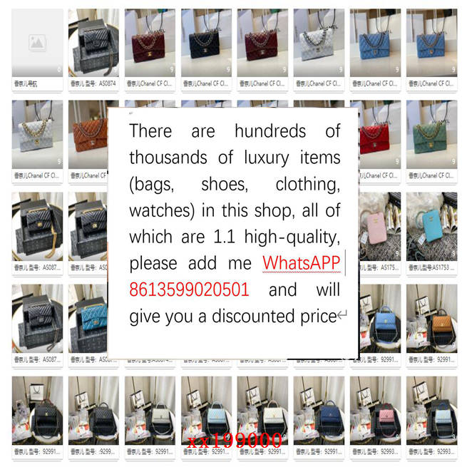 bag m52750 m51814 m53495 m53492 m63236 m63233 m43889 m43886 m44816 danube slim men handbags iconic bags handles shoulder totes cross body cl
bag m52750 m51814 m53495 m53492 m63236 m63233 m43889 m43886 m44816 danube slim men handbags iconic bags handles shoulder totes cross body cl