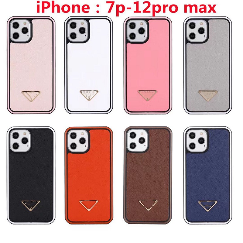 P fashion iphone cases for 12 pro max mini 11 11Pro 11proMax 8 plus X XS XR XSMAX PU leather case designer shell protective cover
P fashion iphone cases for 12 pro max mini 11 11Pro 11proMax 8 plus X XS XR XSMAX PU leather case designer shell protective cover