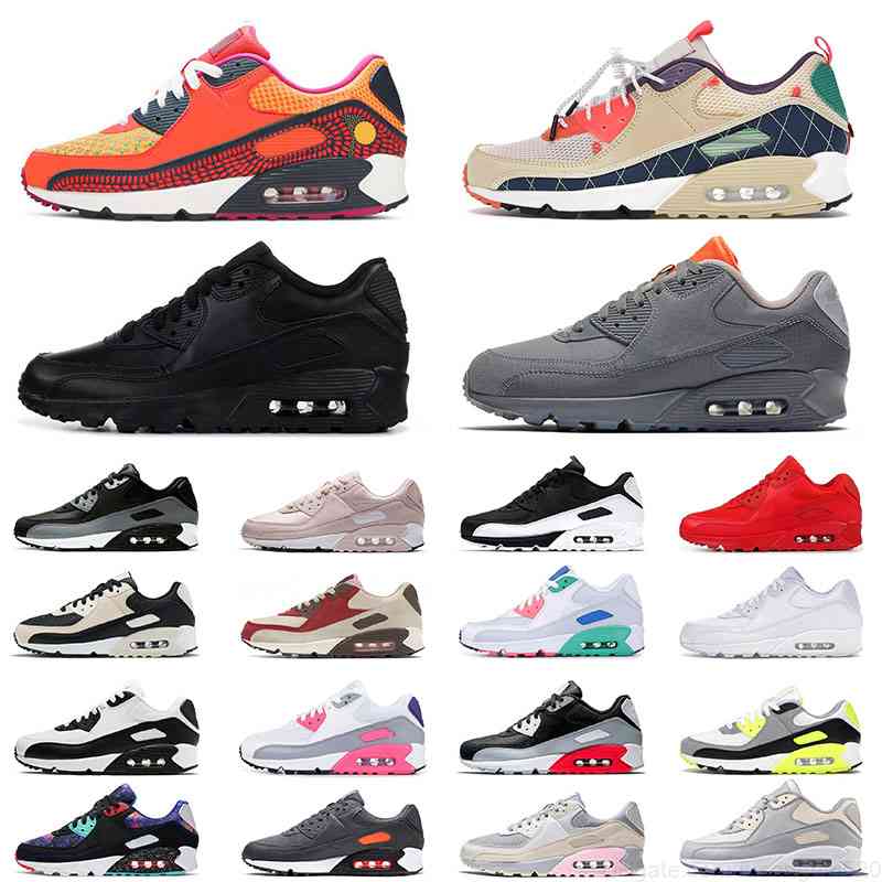 90s Mens Womens Sports Running Shoes Outdoor Cool Grey UNC Pink Glasgow Green White Black Men Women Trainers Runners Size EUR 36-46 Jogging, B45 36-40
90s Mens Womens Sports Running Shoes Outdoor Cool Grey UNC Pink Glasgow Green White Black Men Women Trainers Runners Size EUR 36-46 Jogging, B45 36-40