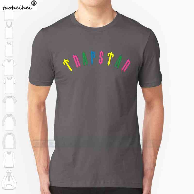 Untitled Streetwear Funny Black Clothing Mens t Shirt Tees Trapstar London Gtsc Brand Cloth Hypebeast, Mtee-black
Untitled Streetwear Funny Black Clothing Mens t Shirt Tees Trapstar London Gtsc Brand Cloth Hypebeast, Mtee-black