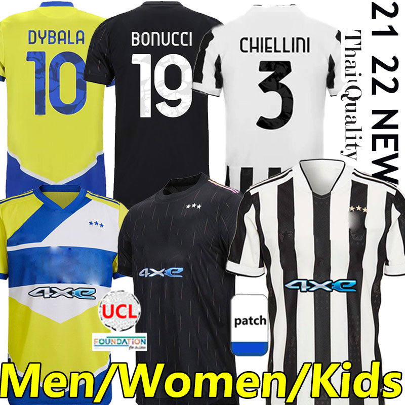 21/22 juventus soccer jerseys 2021 2022 KEAN DYBALA MORATA CHIESA McKENNIE LOCATELLI football kit shirts chiellini bonucci Kits Men Women Kids sets uniforms, 21-22 gk
21/22 juventus soccer jerseys 2021 2022 KEAN DYBALA MORATA CHIESA McKENNIE LOCATELLI football kit shirts chiellini bonucci Kits Men Women Kids sets uniforms, 21-22 gk