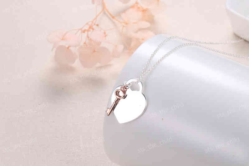 Have Stamp 925 Silver Jewelry Pendants Enamel Stainless Steel Choker Chain Heart Necklaces For Women Gift Y220220
Have Stamp 925 Silver Jewelry Pendants Enamel Stainless Steel Choker Chain Heart Necklaces For Women Gift Y220220