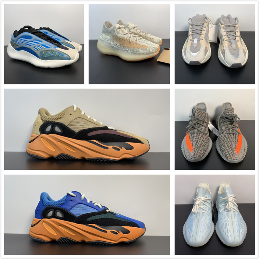 wholesale 2021 New 700 Low sun blue orange men running shoes sneakers training sports Fashion top quality out door trainers with box best training size 4-13 gw0297, Other models to contact us
wholesale 2021 New 700 Low sun blue orange men running shoes sneakers training sports Fashion top quality out door trainers with box best training size 4-13 gw0297, Other models to contact us