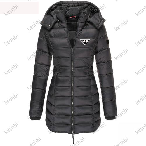 womens fashion winter midlong down jacket lightweight white duck down warm slim parkas coat hooded outwear, Yellow
womens fashion winter midlong down jacket lightweight white duck down warm slim parkas coat hooded outwear, Yellow