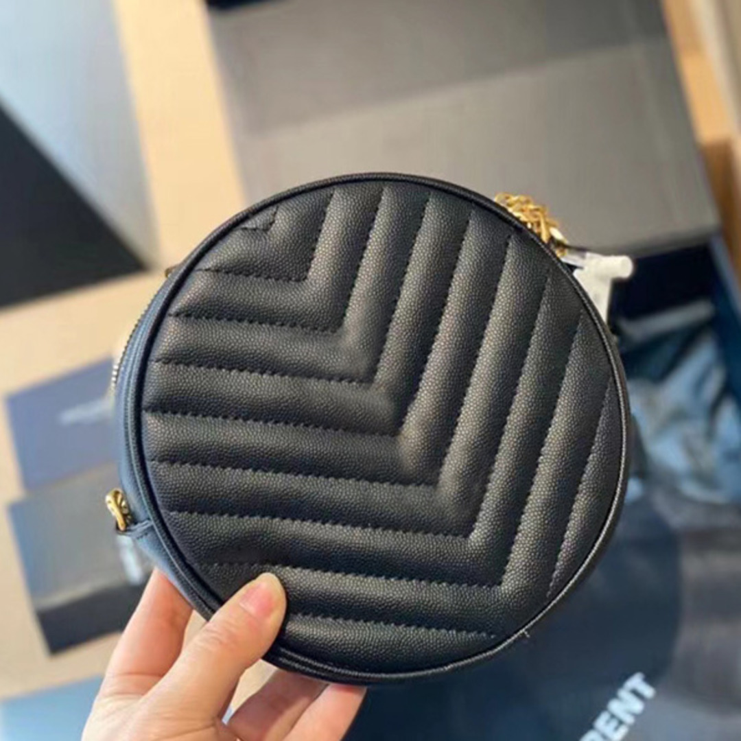 Handbag Onthego Marmont Felicie Bag Saddle Designer Backpack Purse Louisbags_18 Dingdanduoduo888 Marc Snaps Bags c Hanghhangbag Akend K1S4
Handbag Onthego Marmont Felicie Bag Saddle Designer Backpack Purse Louisbags_18 Dingdanduoduo888 Marc Snaps Bags c Hanghhangbag Akend K1S4
