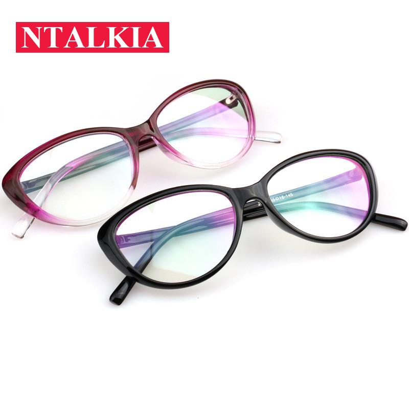 Women Vintage Glasses Frame Fashion Brand Eyewear Clear Lens Female Eyeglasses Optical Gafas Oculos Grau Feminino Sunglasses Frames
Women Vintage Glasses Frame Fashion Brand Eyewear Clear Lens Female Eyeglasses Optical Gafas Oculos Grau Feminino Sunglasses Frames