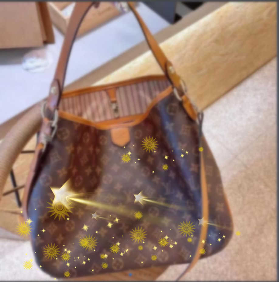 hight LVLOUISVITTONYSLvutton bags hight bags shoulder high qulity classic womens bag handbags ladies tote PU leather clutch vv01, Brown
hight LVLOUISVITTONYSLvutton bags hight bags shoulder high qulity classic womens bag handbags ladies tote PU leather clutch vv01, Brown