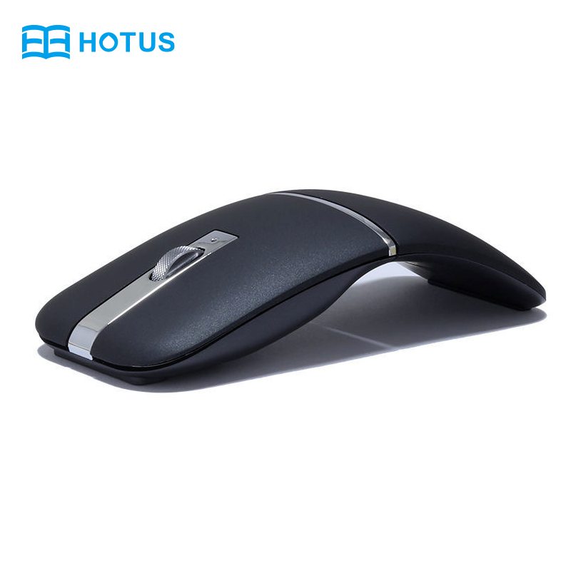 Mice Bluetooth Wireless Ultra-thin Optical Mouse Ergonomic Portable Business Office For Laptop PC Tablet Computer
Mice Bluetooth Wireless Ultra-thin Optical Mouse Ergonomic Portable Business Office For Laptop PC Tablet Computer