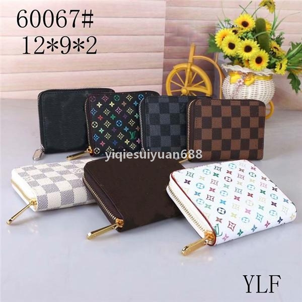 LVLOUISVITTON VUTTON Bags Card Holder Carry Around Women Money Cards Coins Bag Men Leather Purse Long Business Wallets, Red;black
LVLOUISVITTON VUTTON Bags Card Holder Carry Around Women Money Cards Coins Bag Men Leather Purse Long Business Wallets, Red;black
