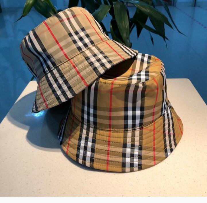 21-22 Fashion Bucket Hat for Man Woman Street Cap Fitted Hats 6 Color with Letters High Quality, Blue;gray
21-22 Fashion Bucket Hat for Man Woman Street Cap Fitted Hats 6 Color with Letters High Quality, Blue;gray