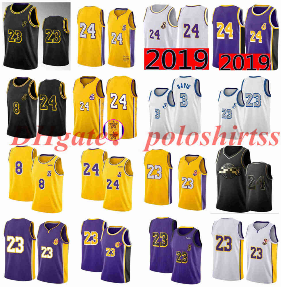 Lakers's Stitched Big Yards S-6XL 23 6 Basketball Jerseys 0 Russell Westbrook Carmelo 7 Anthony 3 Davis Men 2021 Edition City, As photo
Lakers's Stitched Big Yards S-6XL 23 6 Basketball Jerseys 0 Russell Westbrook Carmelo 7 Anthony 3 Davis Men 2021 Edition City, As photo