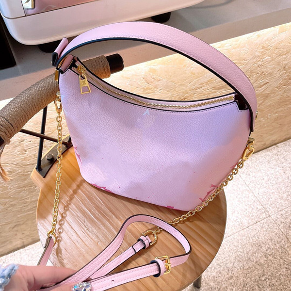 Marmont Backpack Louisbags_18 Saddle Bag Felicie Onthego Handbag Purse Designer Dingdanduoduo888 Marc Snaps Bags Akend Handbags Original 8RHB
Marmont Backpack Louisbags_18 Saddle Bag Felicie Onthego Handbag Purse Designer Dingdanduoduo888 Marc Snaps Bags Akend Handbags Original 8RHB