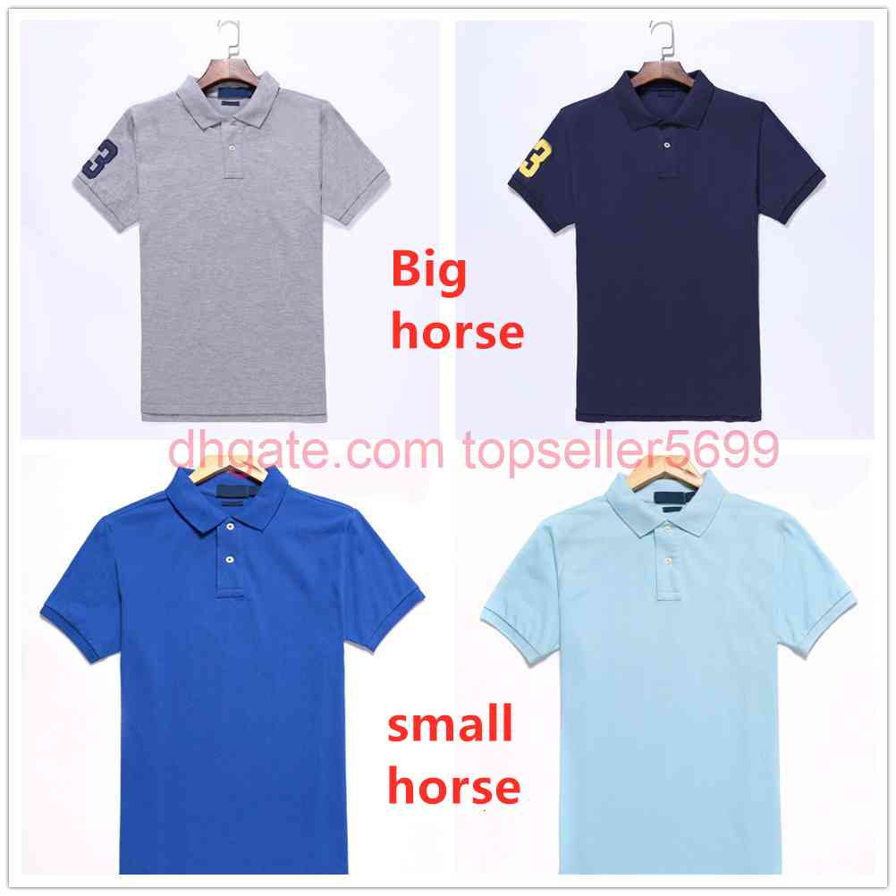mens polo shirts horse Embroidery label men Hommes Classic business casual top Tee Plus Cotton breathable size S-2XLDesigner, White;black
mens polo shirts horse Embroidery label men Hommes Classic business casual top Tee Plus Cotton breathable size S-2XLDesigner, White;black