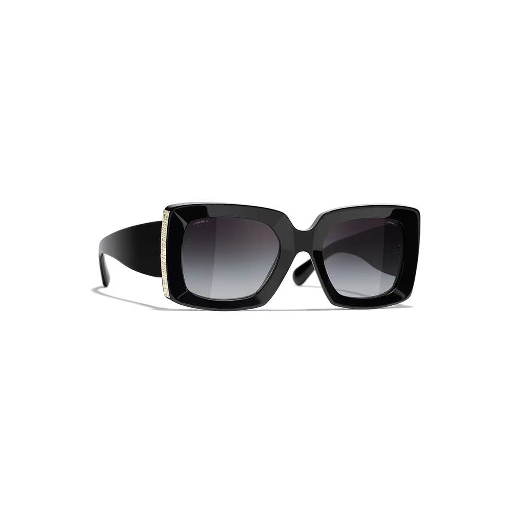 21ss 5435 Designer Sunglass Women Eyeglasses Outdoor Shades PC Frame Classic Lady Sun glasses Mirrors for Womens Luxury Sunglasses Goggle Beach SIZE 53-22-140 
21ss 5435 Designer Sunglass Women Eyeglasses Outdoor Shades PC Frame Classic Lady Sun glasses Mirrors for Womens Luxury Sunglasses Goggle Beach SIZE 53-22-140