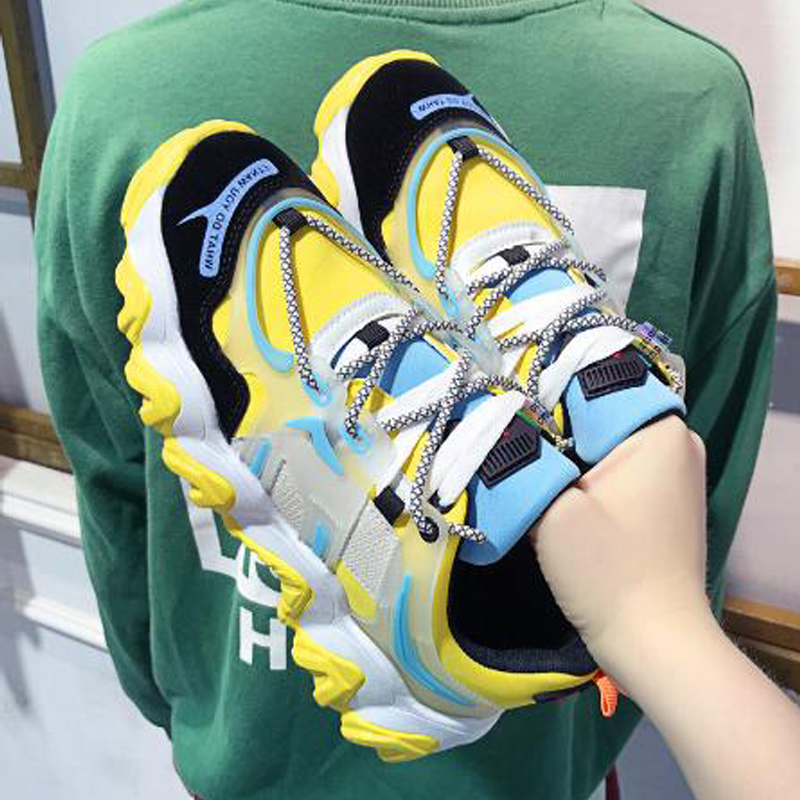 ash blue running shoes men women tail light static rsdfwswesdf wseffw dssadfw gfer egzdfws sdf w yuysadseflectivd sxd esf wef cv
ash blue running shoes men women tail light static rsdfwswesdf wseffw dssadfw gfer egzdfws sdf w yuysadseflectivd sxd esf wef cv