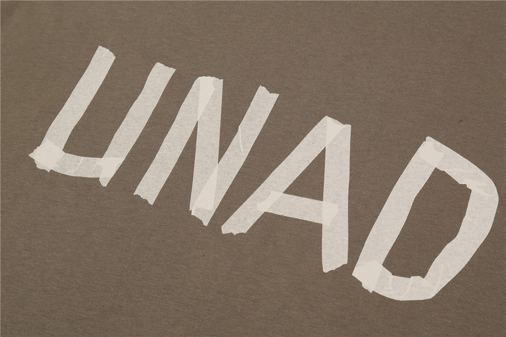 IEFB Streetwear Trend Letter Print Short Sleeve T-shirt For Men Summer Cusual Fashion Black Tee Tops Basic Cloth 9Y7481 210524