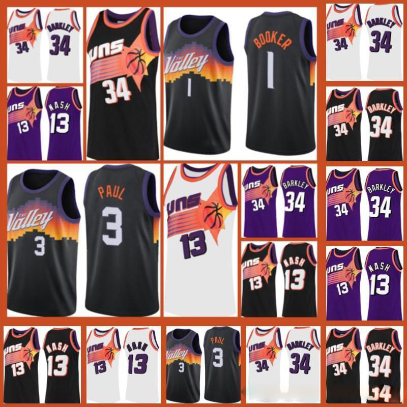 PhoenixSunsJersey Devin 1 Booker Deandre 22 Ayton Chris 3 Paul Steve 13 Nash Basketball Jerseys 03, Color2
PhoenixSunsJersey Devin 1 Booker Deandre 22 Ayton Chris 3 Paul Steve 13 Nash Basketball Jerseys 03, Color2