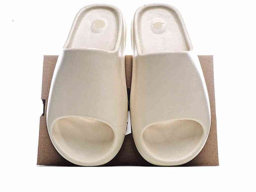 Fashion brand slippers for men super great quality indoor outdoor basketball football soccer sneakers sports sandal gift birthday summer party XQUK, Black
Fashion brand slippers for men super great quality indoor outdoor basketball football soccer sneakers sports sandal gift birthday summer party XQUK, Black