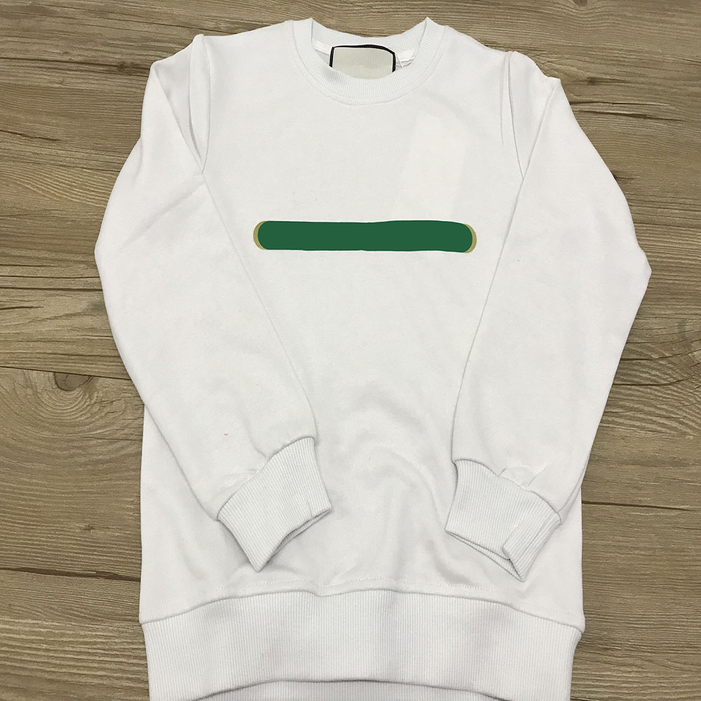 Kids Sweatshirts Hoodies Designer Boy Girls Fashion Letter Printed Long Sleeve Pullover Tops Children Casual Loose Sweatshirt Baby Clothing, Red
Kids Sweatshirts Hoodies Designer Boy Girls Fashion Letter Printed Long Sleeve Pullover Tops Children Casual Loose Sweatshirt Baby Clothing, Red