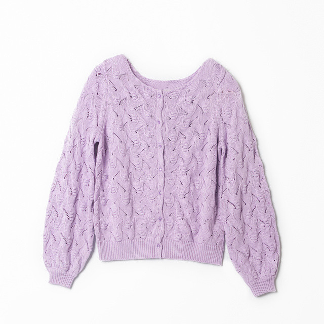 Women's Sweaters Female knitted sweater of balls Beginning spring long sleeve Leaved clothing or crocheted tops 4EC4, 1# shoe box
Women's Sweaters Female knitted sweater of balls Beginning spring long sleeve Leaved clothing or crocheted tops 4EC4, 1# shoe box