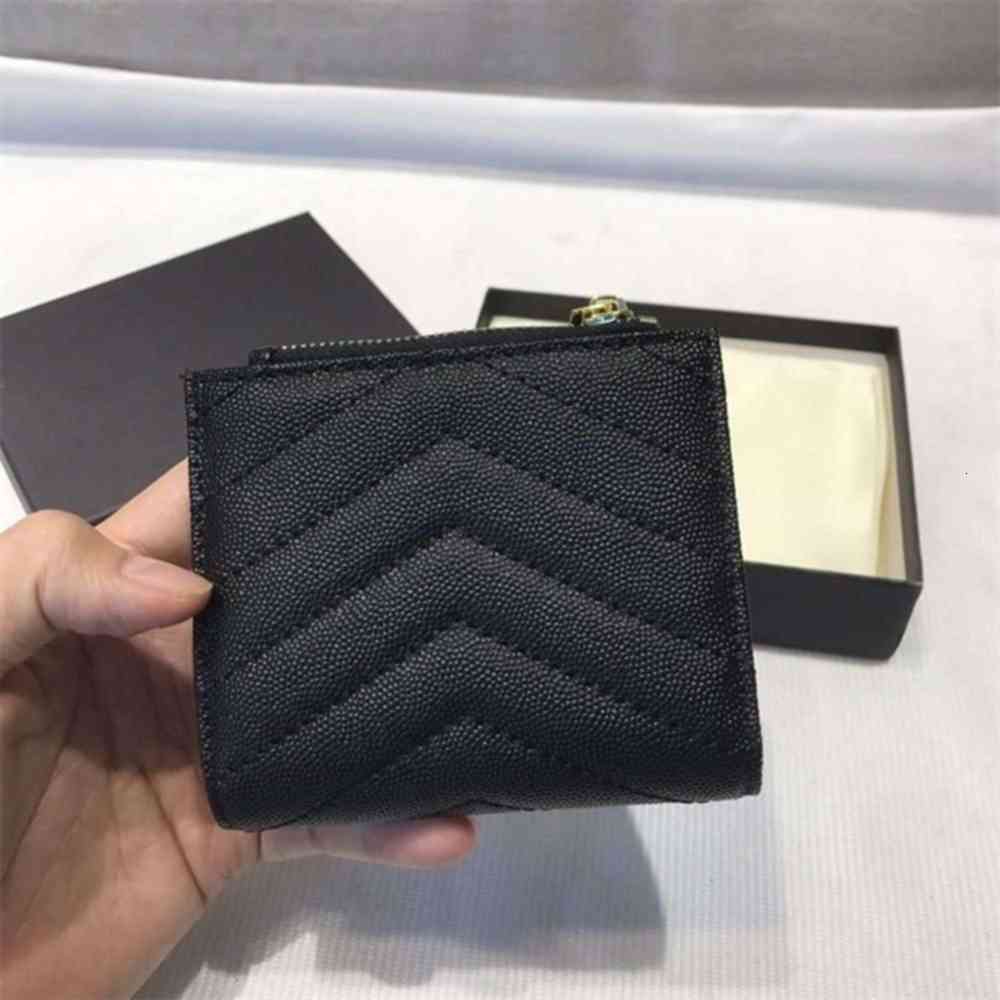 High quality zipper s short wallets mens for Women leather Business credit card holder men wallet womens with box 15*11cm LUPD spo lucyo, Red;black
High quality zipper s short wallets mens for Women leather Business credit card holder men wallet womens with box 15*11cm LUPD spo lucyo, Red;black