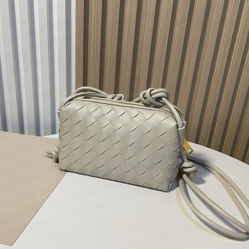 Handbag shoulder bags purses totes womens messenger bag leisure temperament woven cow leather pillow handbags, Beige
Handbag shoulder bags purses totes womens messenger bag leisure temperament woven cow leather pillow handbags, Beige