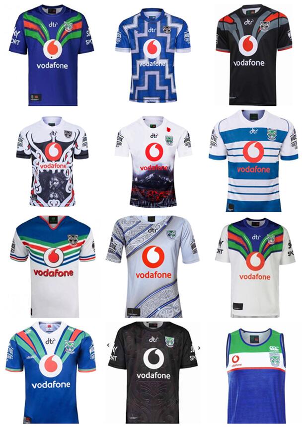 2021 Australia WARRIOR Home Commemorative NRL League Rugby Jerseys Heritage National Vest WARRIORS INDIGENOUS, Black;yellow
2021 Australia WARRIOR Home Commemorative NRL League Rugby Jerseys Heritage National Vest WARRIORS INDIGENOUS, Black;yellow