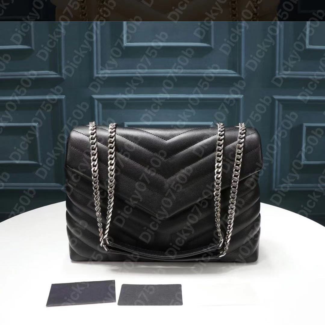Designer bags handbags lou women sacoche Latest lady cross body handbag chain shoulder bag fashion luxury messenger banquet vintage portable leather Satchel, Ribbon(not for sale separately)
Designer bags handbags lou women sacoche Latest lady cross body handbag chain shoulder bag fashion luxury messenger banquet vintage portable leather Satchel, Ribbon(not for sale separately)