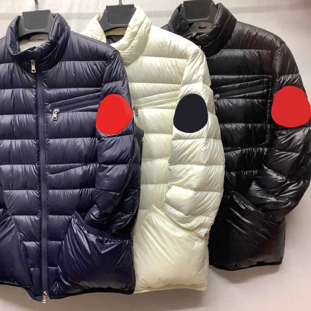 designer French brand Mens Down Jackets luxury Flocking large logo armband parkas Womens Downs Jacket 001, Supplement (not shipped separately)
designer French brand Mens Down Jackets luxury Flocking large logo armband parkas Womens Downs Jacket 001, Supplement (not shipped separately)
