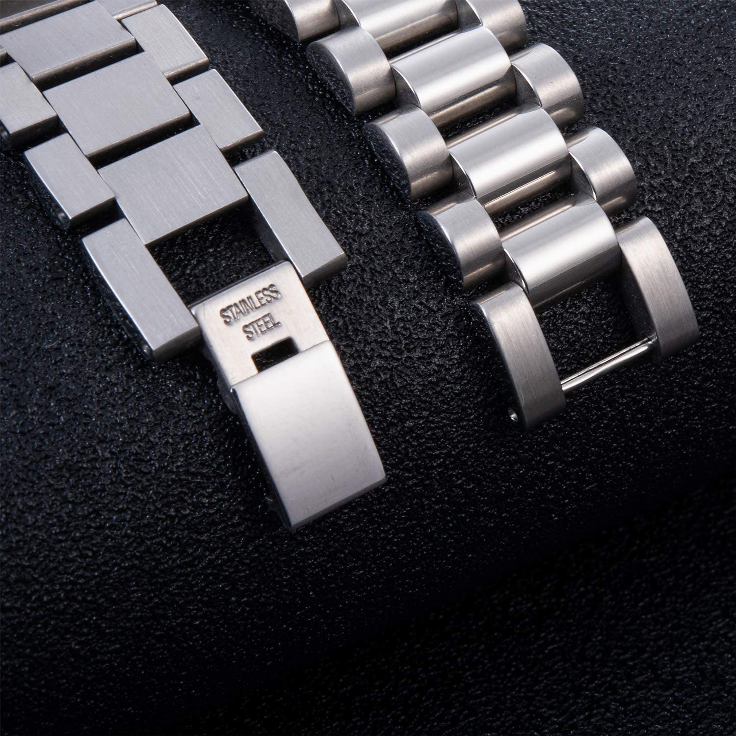 3pcs/set Imperial Crown King Mens Bracelet Pave CZ Gold Bracelets for Men Luxury Charm Fashion Cuff Bangle Birthday Jewelry