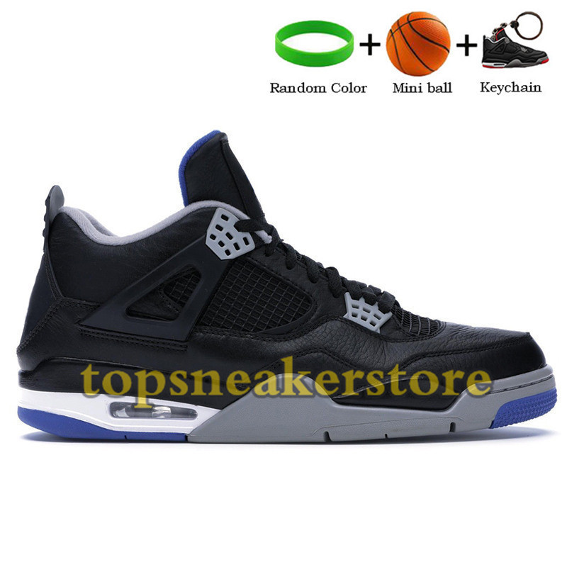 basketball shoes White x Sail Fire red Bred Black Cat Starfish 4s metallic purple green Sport Running sneaker trainers 40-4744MY, #22- pine green
basketball shoes White x Sail Fire red Bred Black Cat Starfish 4s metallic purple green Sport Running sneaker trainers 40-4744MY, #22- pine green